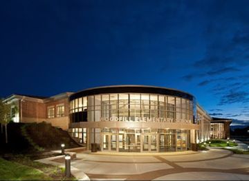 kentucky/fort-thomas/landmark/samuel-woodfill-elementary-school