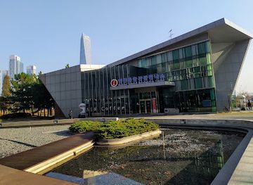 south-korea/incheon/bupyeong/landmark/incheon-urban-history-museum