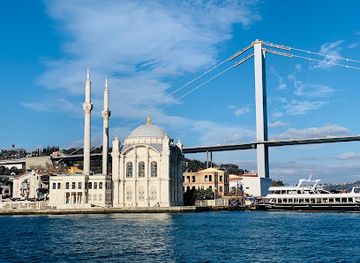 turkiye/central-anatolia-region/landmark/bosphorus