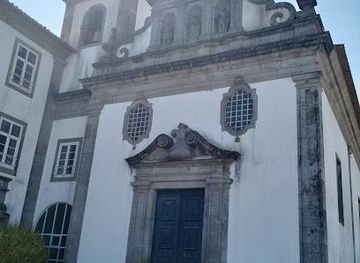 portugal/ponte-de-lima/landmark/church-of-the-holy-martyrs