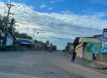 cambodia/kep-province/landmark/pol-ouy-tmai-kaat-toe-kab