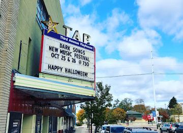 wisconsin/sturgeon-bay/landmark/third-avenue-playworks