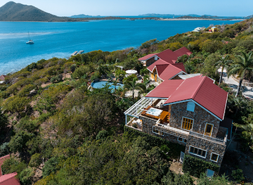 british-virgin-islands/beef-island/landmark/diamond-reef-estate