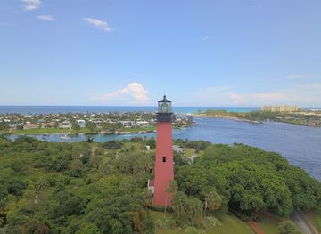 florida/jupiter/landmark/lighthouse-park