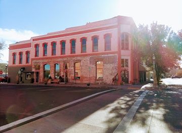 oregon/baker-county/landmark/mccord-building