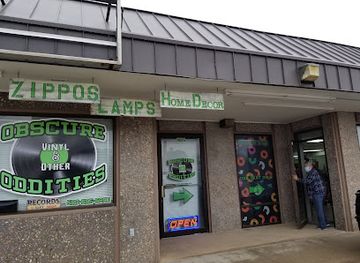 oklahoma/lawton/landmark/obscure-oddities