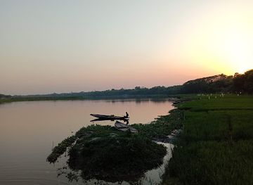 bangladesh/jessore/landmark/khadijncha-baodr