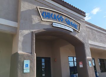 nevada/mesquite/landmark/chicago-greek