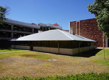 australia/alice-springs/landmark/old-courthouse