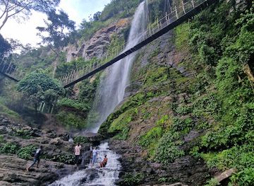 ghana/brong-ahafo/landmark/mt-gemi