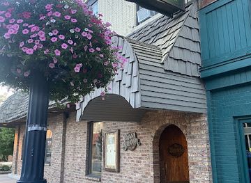 michigan/mount-pleasant/landmark/the-brass