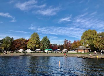 washington/kirkland/landmark/kirkland-wednesday-market