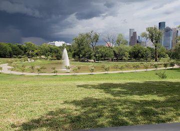 texas/houston/landmark/glenwood-cemetery