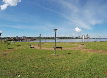 paraguay/encarnacion/landmark/escalinata-barrio-san-pedro-encarnacion