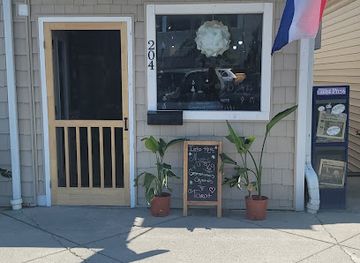 delaware/rehoboth-beach/landmark/into-the-mystic-369