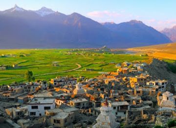 india/leh-ladakh/landmark/ladakh-himalayan-exposures