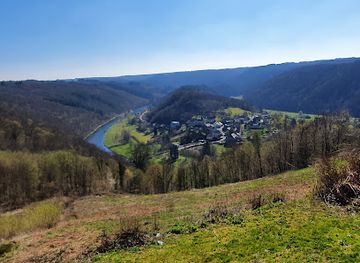 belgium/ardennes-mountains/landmark/cretes-de-frahan