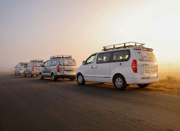 madagascar/ihorombe/landmark/gasy-car-v-i-p