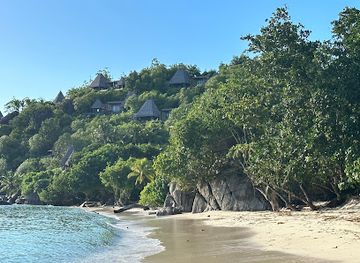 seychelles/cousin-island/landmark/anse-louis