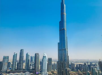 united-arab-emirates/dubai/landmark/sky-views-observatory