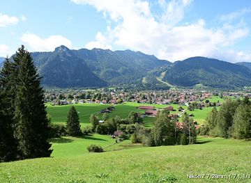 germany/oberammergau/landmark/wellenberg-oberammergau