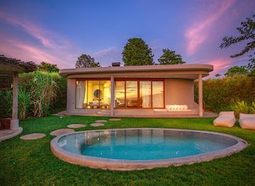 thailand/khao-yai/landmark/sala-khaoyai