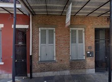 louisiana/new-orleans/landmark/mark-clark-touring-nola-hq