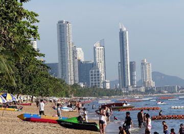 thailand/pattaya/jomtien-beach/landmark/jomtien-beach