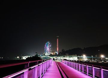 south-korea/incheon/landmark/wolmido-lighthouse