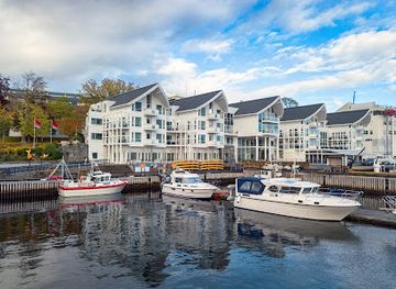 norway/molde/landmark/molde-fjordhotell