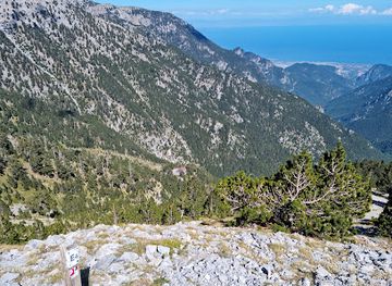 greece/mount-olympus/landmark/mount-olympus-national-park