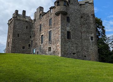 united-kingdom/perthshire/landmark/elcho-castle