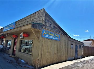 wyoming/cody/landmark/china-town