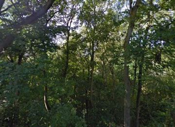 estonia/estonian-islands/landmark/peeter-suure-merekindluse-iru-kaitsepositsiooni-tunnel