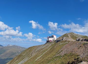 switzerland/davos/landmark/jatzpark-snowpark