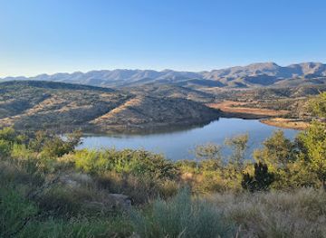 namibia/windhoek/landmark/ludwigsdorf-water-reservoir
