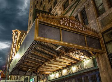 ohio/cleveland/landmark/cleveland-ghosts