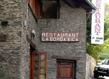 andorra/la-massana/landmark/restaurant-la-borda-xica