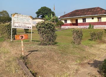 cameroon/nkongsamba/landmark/hotel-le-moungo