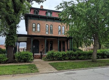 iowa/fort-dodge/landmark/the-vincent-house