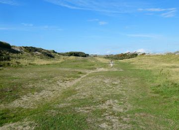 belgium/de-haan/landmark/de-duinen