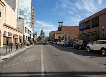 idaho/boise/landmark/old-boise