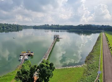 singapore/macritchie-reservoir/landmark/upper-seletar-reservoir-park