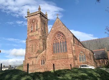 isle-of-man/peel/landmark/st-german-s-cathedral