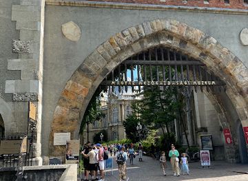 hungary/northern-hungary/landmark/sandor-karolyi-de-nagykaroly