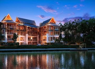 thailand/lanna/landmark/the-chiang-mai-riverside-hotel