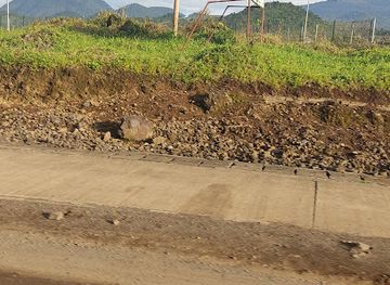cameroon/limbe-beach/landmark/karata-junction