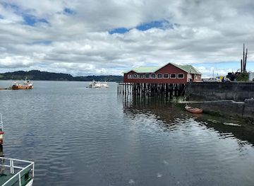 chile/puerto-varas/landmark/aventour-puerto-varas