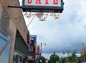 tennessee/memphis/landmark/tastin-round-town-food-tours