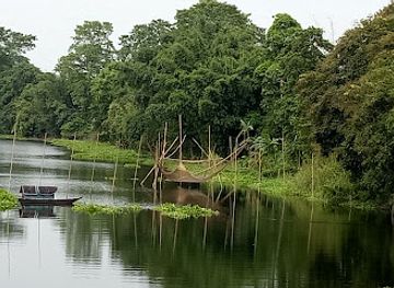 india/northeast-india/landmark/tourist-route-india